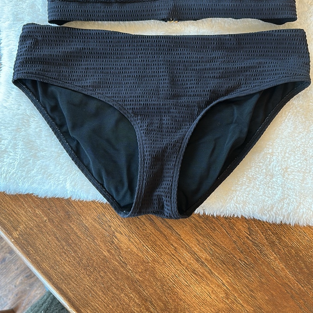 Sea level bikini - Picture 4 of 15